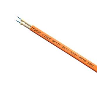 6XV1820-7BH05 FIBRE OPTIC CABLE, BFOC-BFOC, 62.5/125UM SIEMENS