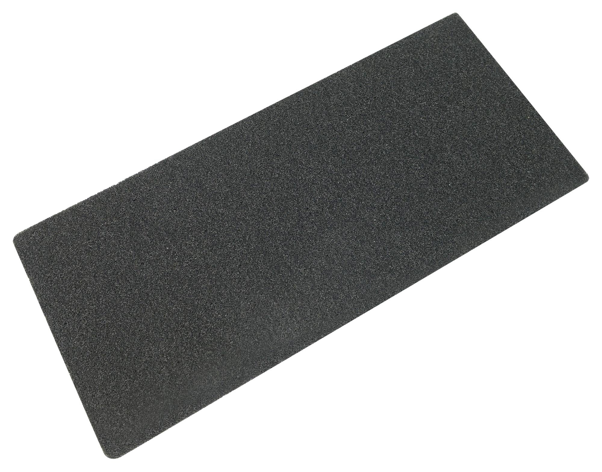 MP004717 HD CONDUCTIVE FOAM, 904X609X15MM MULTICOMP PRO