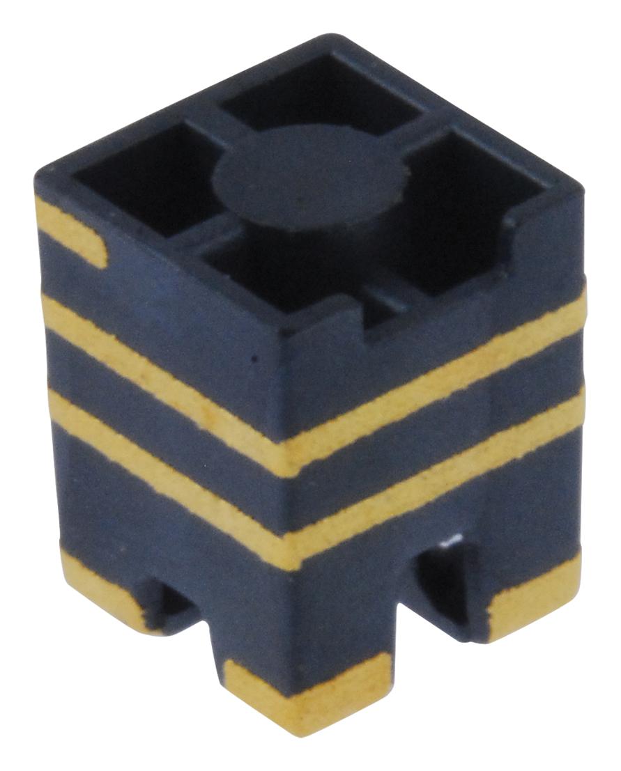 47948-0001 CHIP ANTENNA, 2.4GHZ, SMD MOLEX