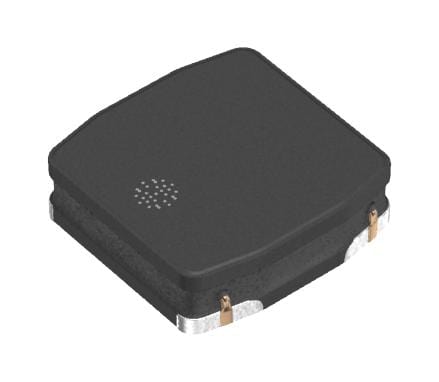 VLS3010CX-100M-1 INDUCTOR, 10UH, SEMISHIELDED, 1.22A TDK