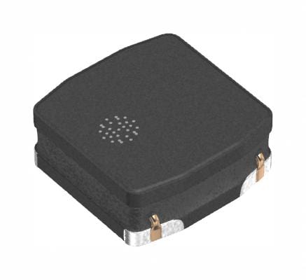 VLS4012CX-330M-1 INDUCTOR, 33UH, SEMISHIELDED, 0.82A TDK
