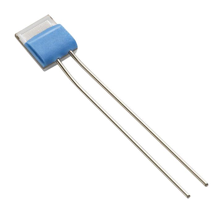 PPG101JB PT RTD SENSOR, 100 OHM, -70 TO 500DEG C LITTELFUSE