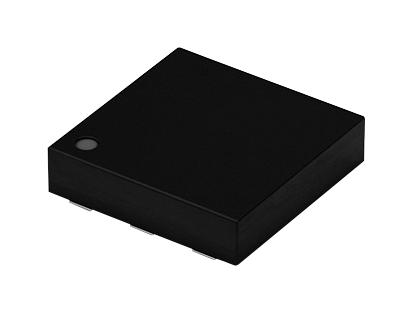 SSM6J511NU,LF(T MOSFET, P-CH, 12V, 14A, UDFN TOSHIBA