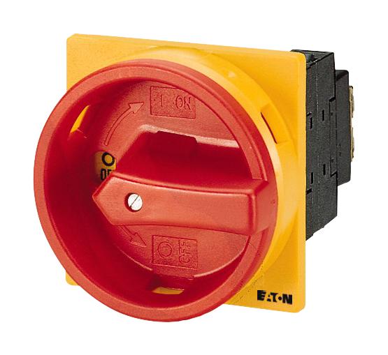 T3-4-15682/EA/SVB ON-OFF SWITCH EATON MOELLER