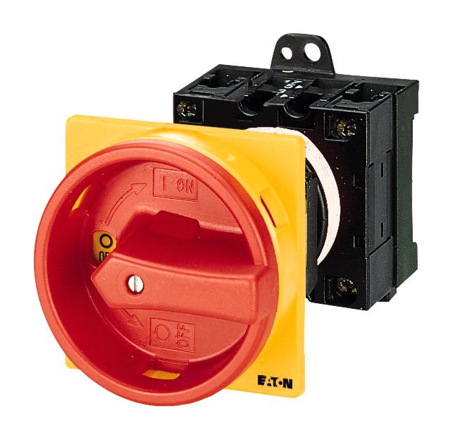 T0-1-102/V/SVB ON-OFF SWITCH EATON MOELLER