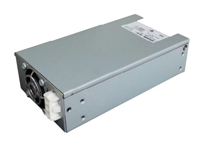CUS600M-32/EF POWER SUPPLY, AC-DC, 32V, 12.5A TDK-LAMBDA