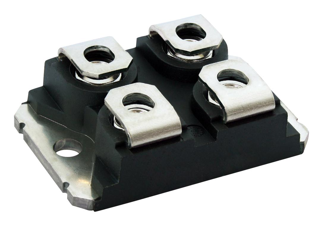 VS-FC270SA20 MOSFET MODULE, N CH, 200V, 287A VISHAY