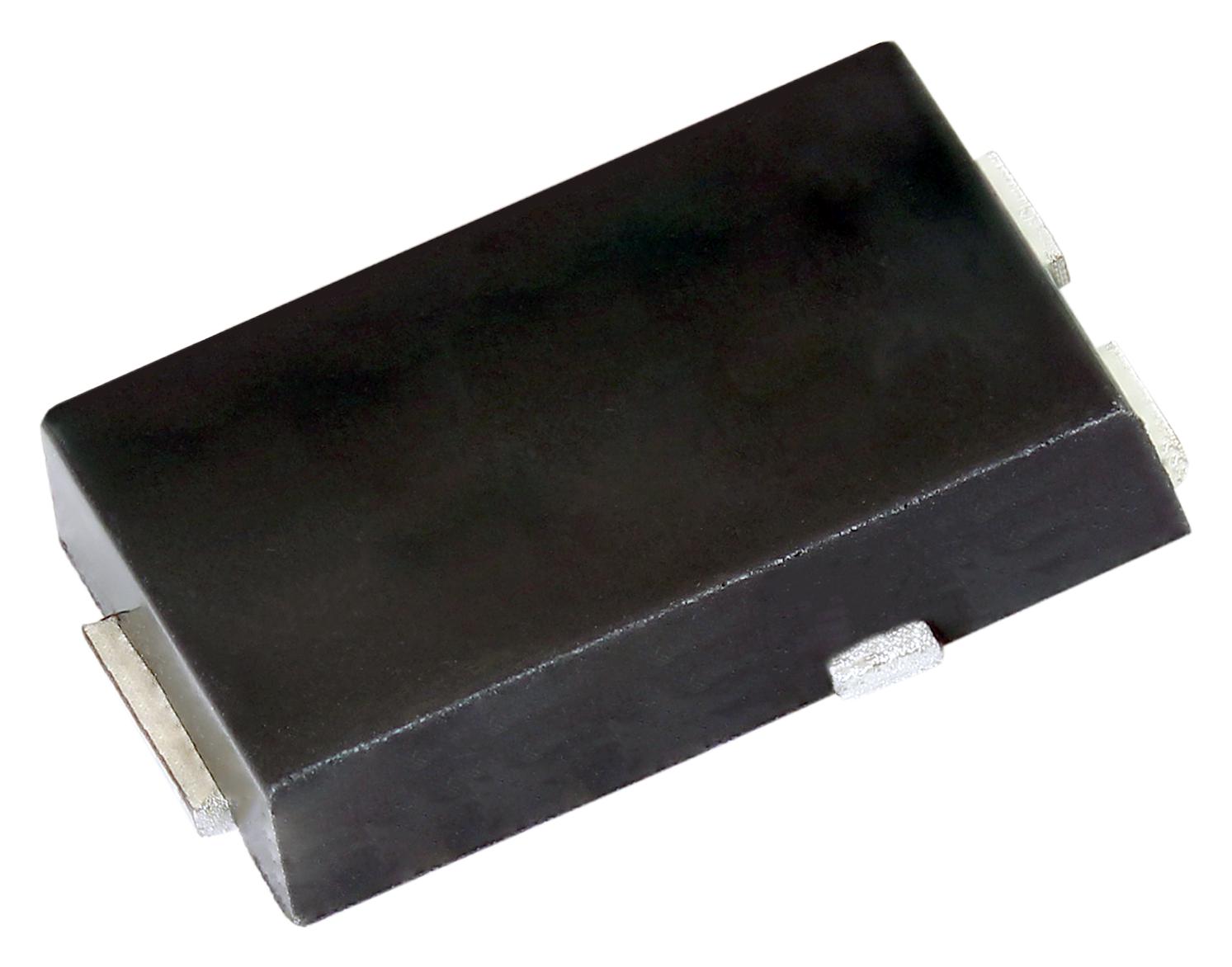 SMPC60ANHM3/H TVS DIODE, UNIDIR, 60V, 1.5KW, TO-277A VISHAY