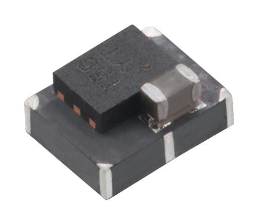 171010501 DC/DC CONV, BUCK, 4MHZ, 85DEG C WURTH ELEKTRONIK