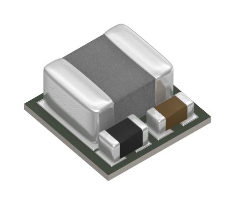 FS1403-5000-AS DC/DC CONV, 5V, 3A, -40 TO 125DEG C TDK