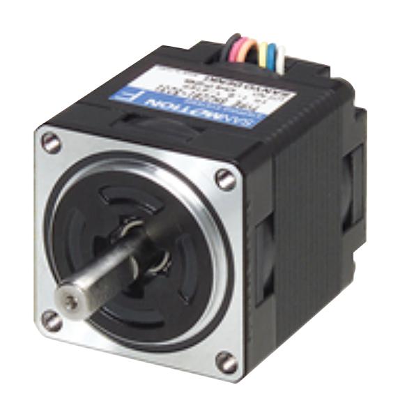 SH2285-5771 STEPPER MOTOR, 2PH, BIPOLAR, 1A, 0.145NM SANYO DENKI