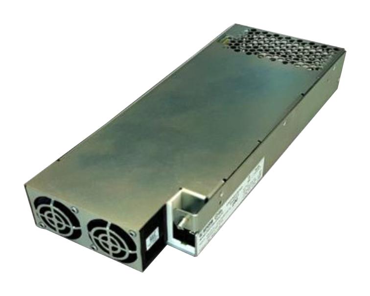 MBE1200-1T48 POWER SUPPLY, AC-DC, 48V, 25A BEL POWER SOLUTIONS