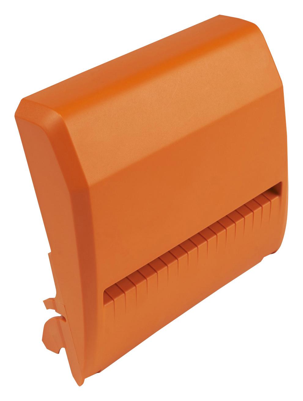 1-2186542-1 PERFORATOR-COVER, T2212 PRINTER TE CONNECTIVITY