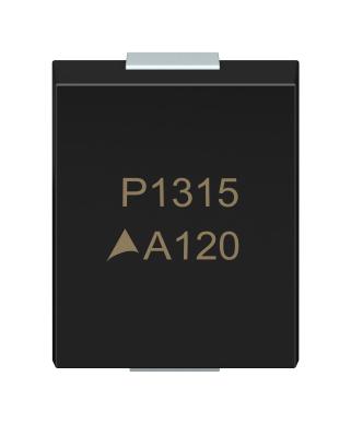 B59315P1080A062 PTC THERMISTOR, AECQ200, 80V, 16OHM, SMD EPCOS