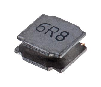 74404052015 POWER INDUCTOR, AEC-Q200, 1.5UH, 3.3A WURTH ELEKTRONIK