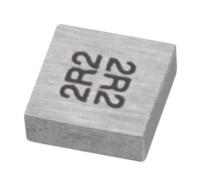 78438335047 POWER INDUCTOR, AEC-Q200, 4.7UH, 1.5A WURTH ELEKTRONIK
