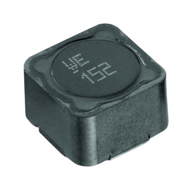 784770220 POWER INDUCTOR, 22UH, SHIELDED, 4A WURTH ELEKTRONIK