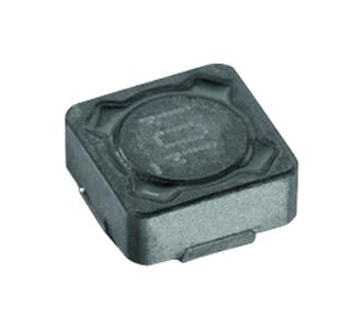 784771220 POWER INDUCTOR, 22UH, SHIELDED, 3.2A WURTH ELEKTRONIK
