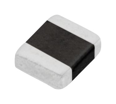 74479276124 POWER INDUCTOR, 240NH, SHIELDED, 3.6A WURTH ELEKTRONIK