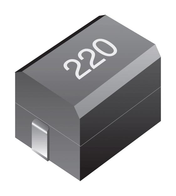 CC453232A-151KL POWER INDUCTOR, AEC-Q200, 150UH, 0.22A BOURNS
