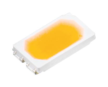 158563240A LED, MOONLIGHT WHITE, 32LM, 4000K WURTH ELEKTRONIK