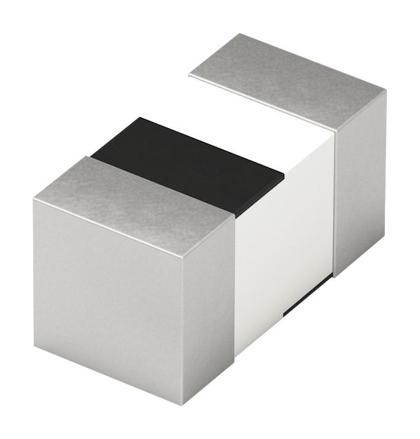 7447840075 INDUCTOR, MULTILAYER, 7.5NH, 0.3A, 0402 WURTH ELEKTRONIK