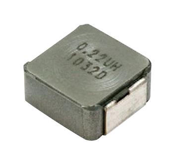 IHLP3232DZER220M11 INDUCTOR, 22UH, 20%, SHIELDED, 4.3A VISHAY