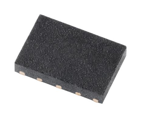 SP2525NUTG ESD PROTECTION DEVICE, 2.5V, UDFN LITTELFUSE