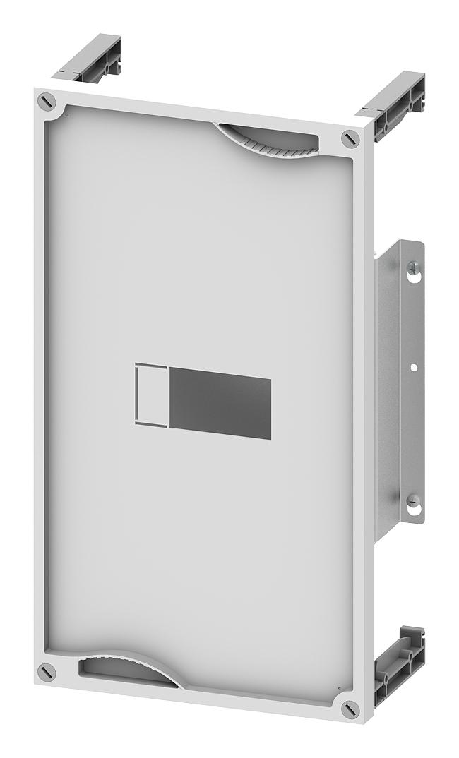 8GK4730-2KK12 OTHER 19" EQUIPMENT ACCESSORIES SIEMENS