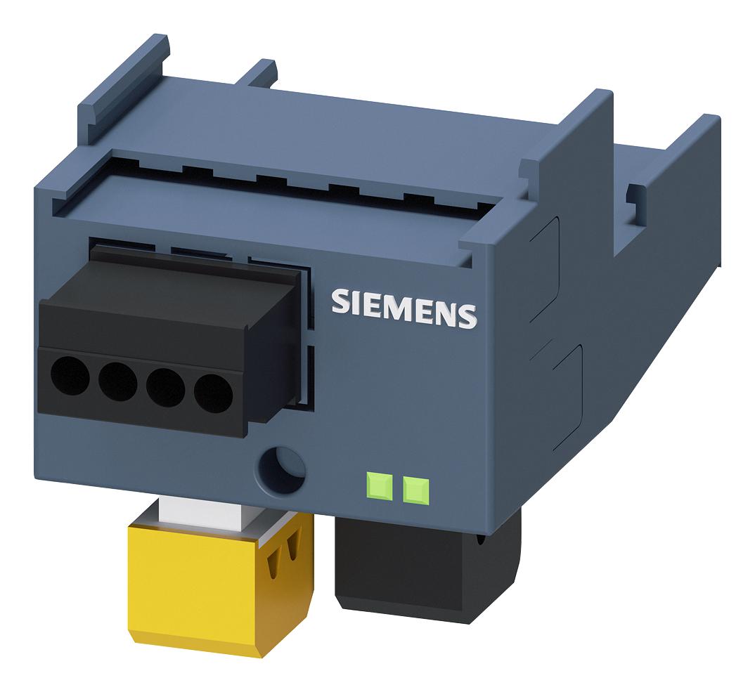 3RA6970-3B MOTOR ACCESSORIES SIEMENS