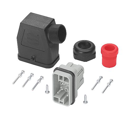 3RK1902-0CE00 MOTOR ACCESSORIES SIEMENS