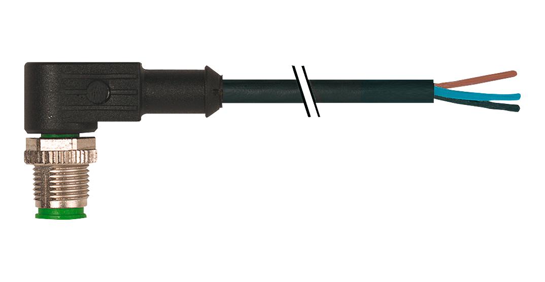 3RK1902-4HB50-5AA0 MOTOR ACCESSORIES SIEMENS