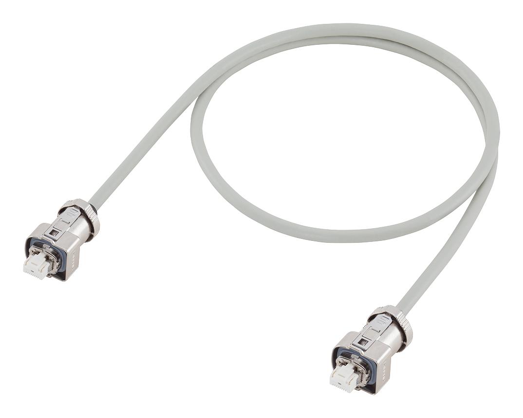 6FX2002-1DC20-1HA0 MOTOR ACCESSORIES SIEMENS