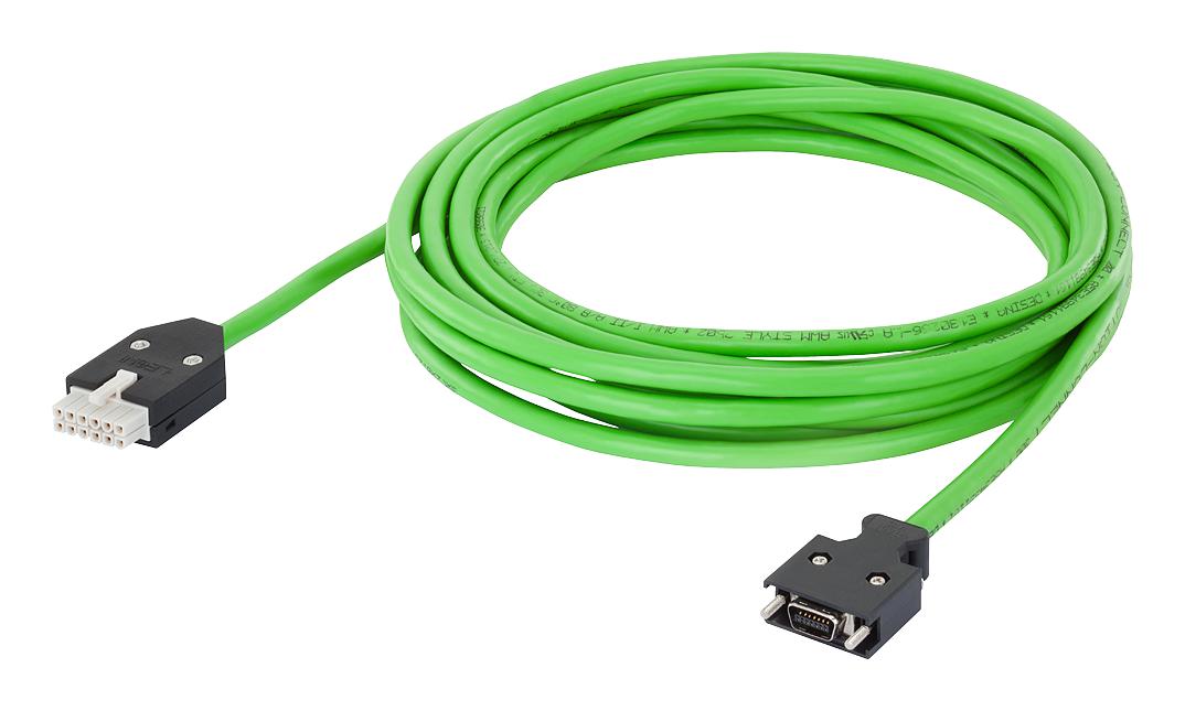6FX3002-2CT20-1CA0 MOTOR ACCESSORIES SIEMENS
