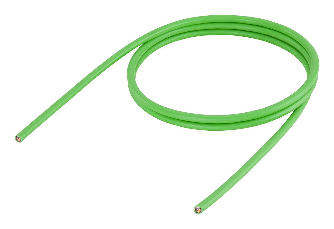 6FX8008-1BD21-2AA0 MOTOR ACCESSORIES SIEMENS