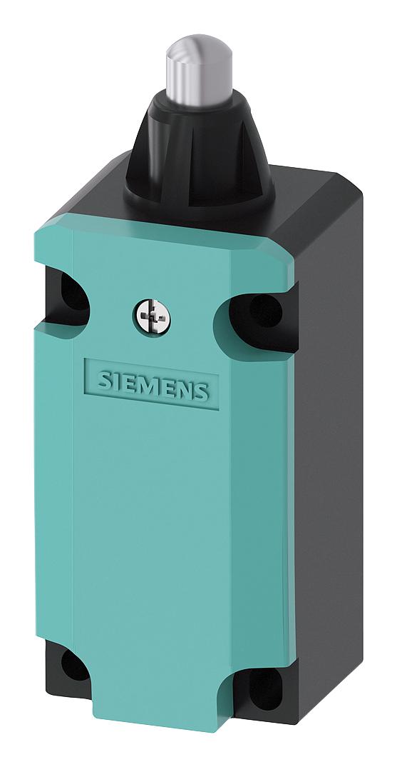 3SE5112-0KC02 DETECT SWITCHES SIEMENS