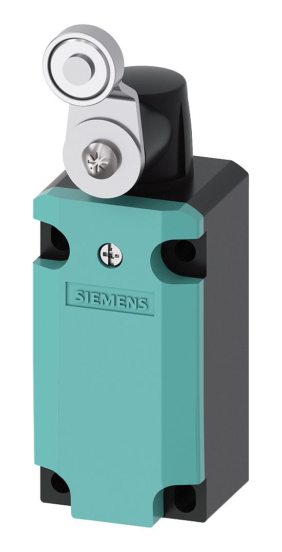 3SE5112-0CH03 DETECT SWITCHES SIEMENS