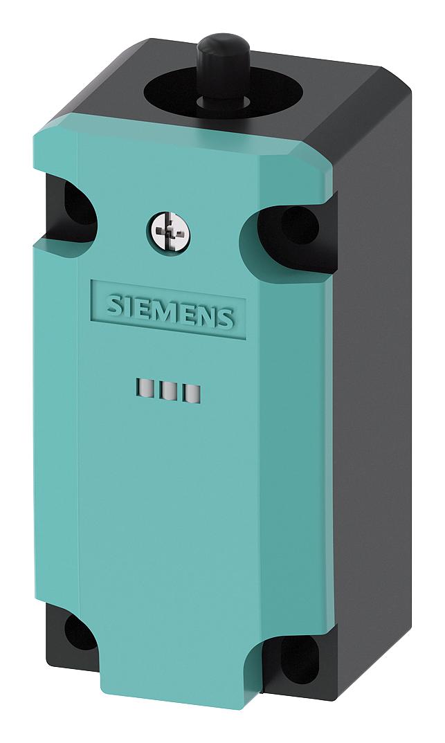 3SE5112-3LA00 DETECT SWITCHES SIEMENS