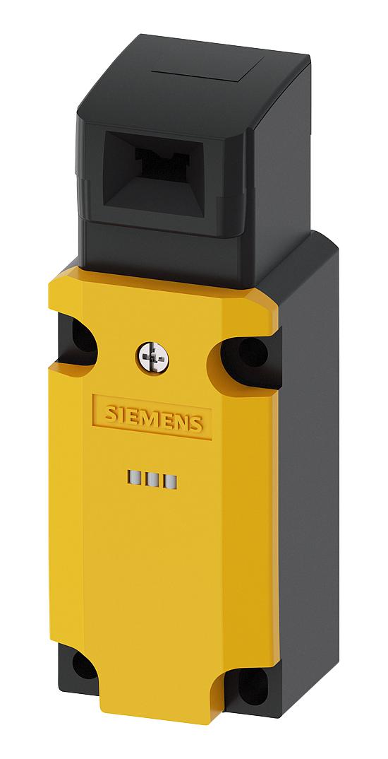 3SE5112-1QV10 DETECT SWITCHES SIEMENS