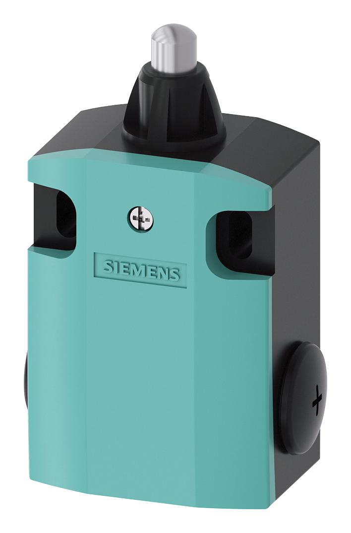 3SE5122-0KC02 DETECT SWITCHES SIEMENS