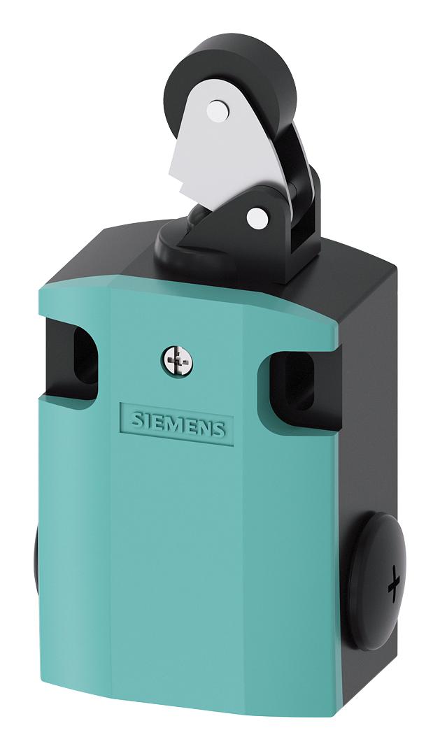 3SE5122-0BE01 DETECT SWITCHES SIEMENS