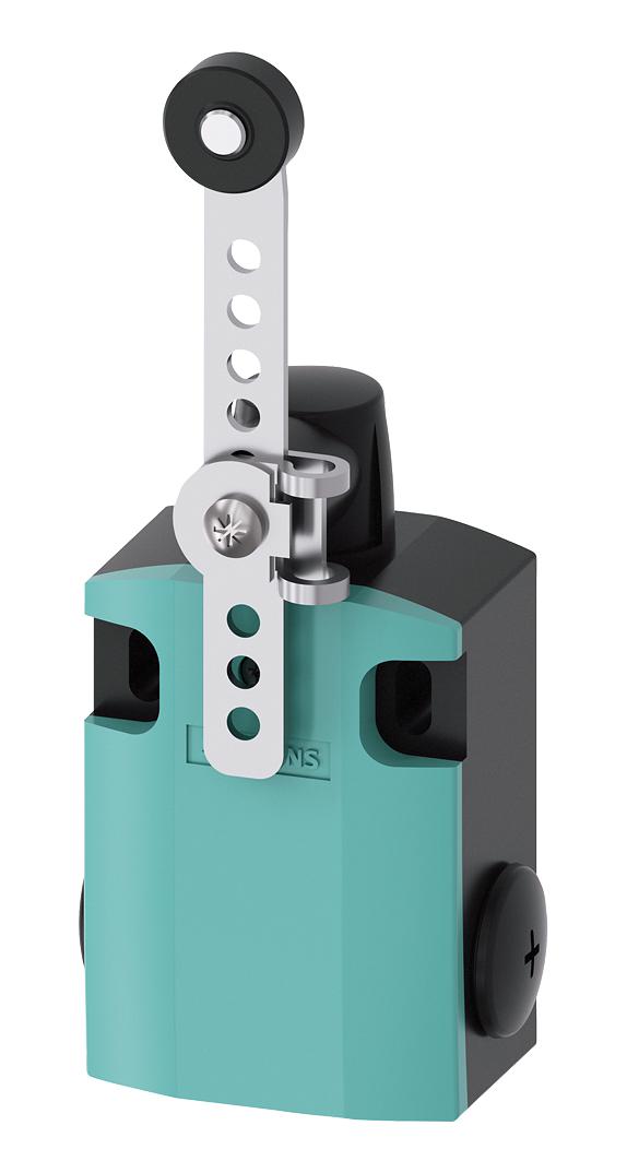 3SE5122-0BH60 DETECT SWITCHES SIEMENS