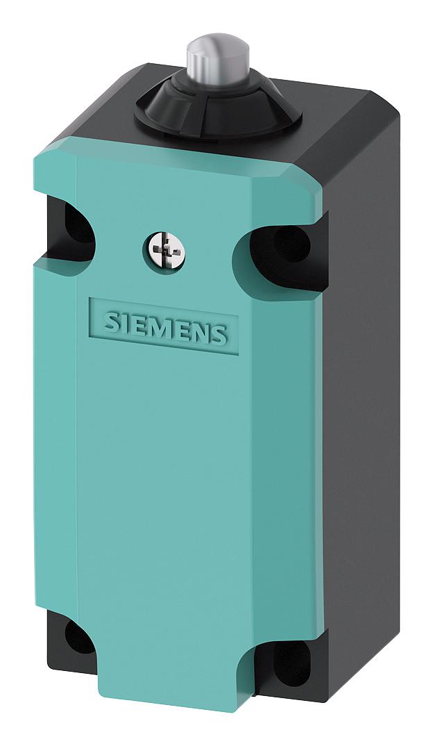 3SE5132-0KB01 DETECT SWITCHES SIEMENS