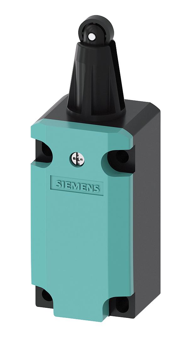 3SE5132-0CD05 DETECT SWITCHES SIEMENS