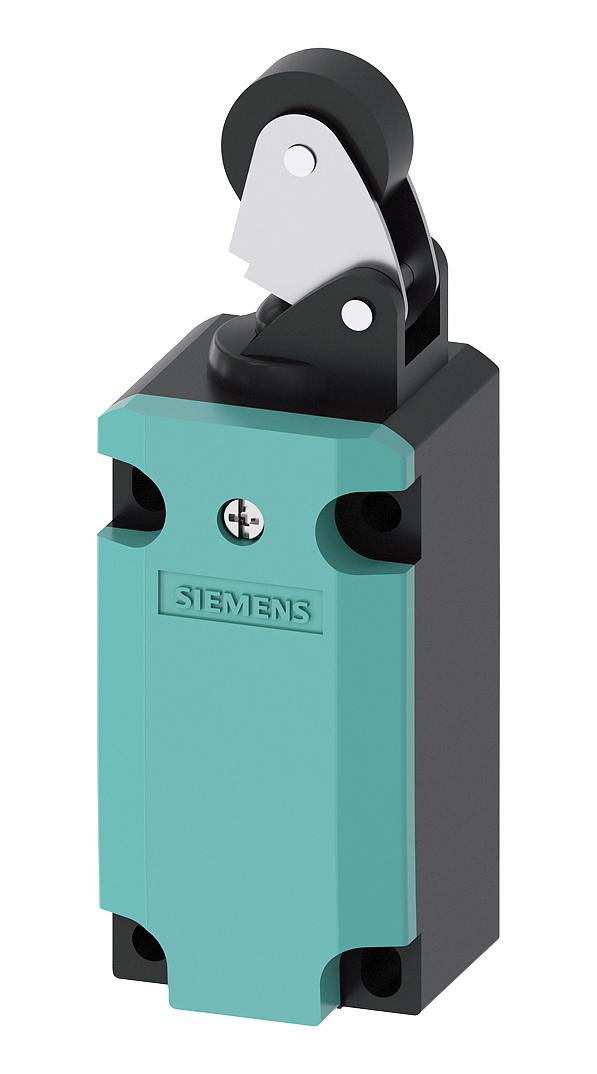 3SE5132-0CE05 DETECT SWITCHES SIEMENS
