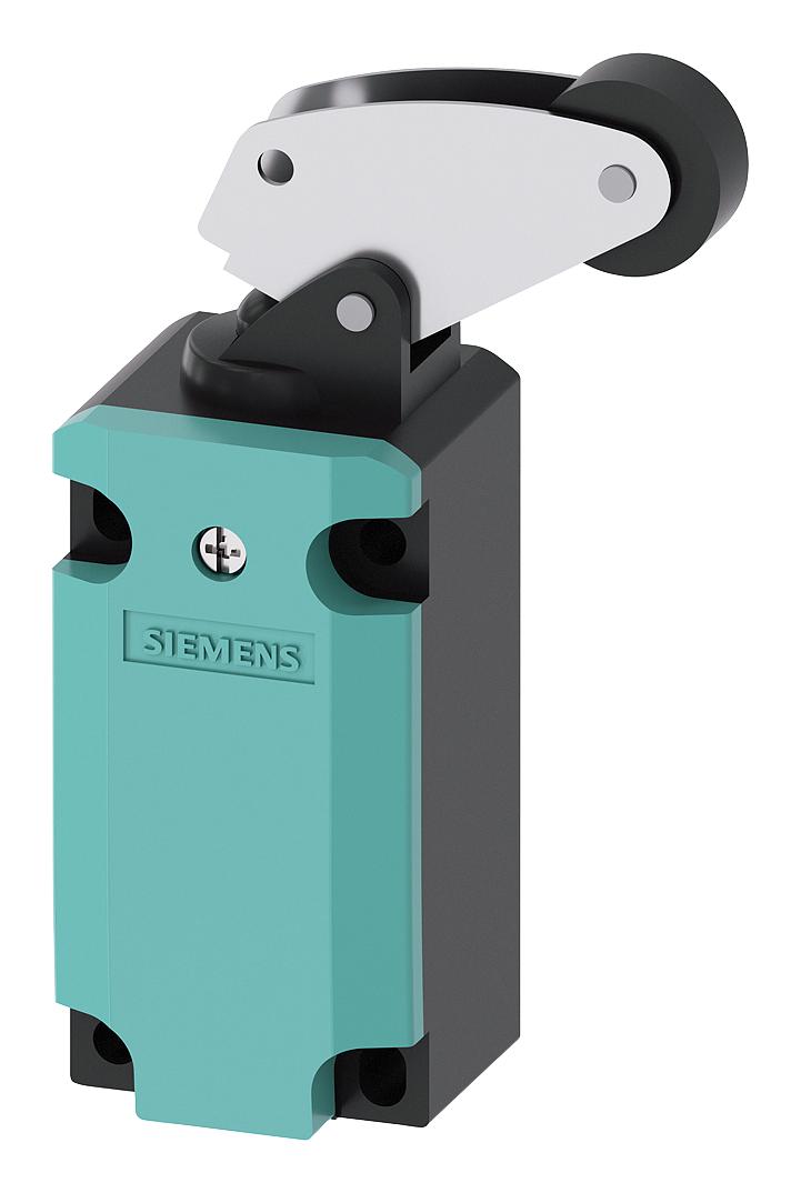3SE5132-0LF05 DETECT SWITCHES SIEMENS