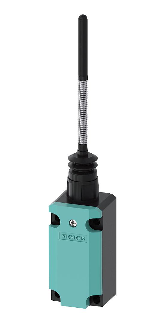 3SE5132-0CR01 DETECT SWITCHES SIEMENS