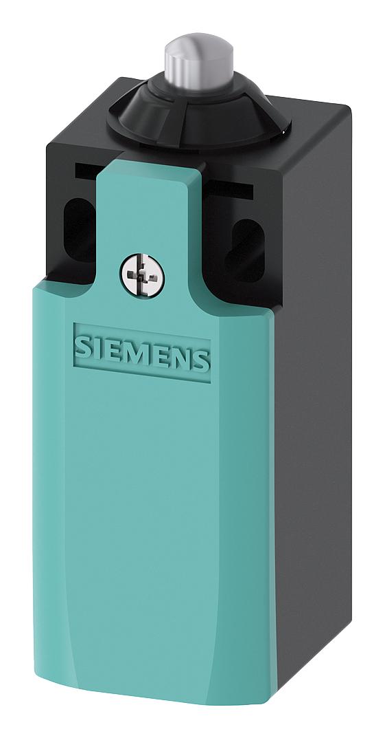 3SE5212-0KB01 DETECT SWITCHES SIEMENS
