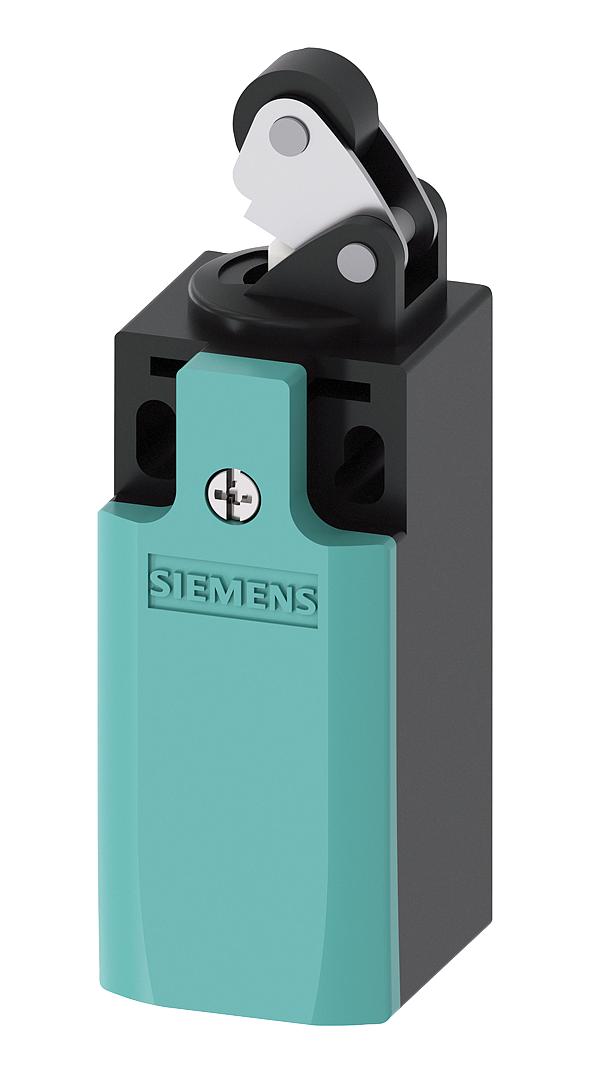 3SE5212-0BE10 DETECT SWITCHES SIEMENS