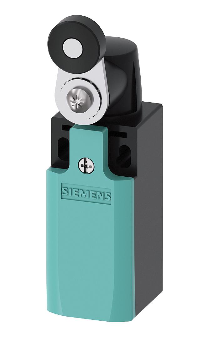 3SE5212-0LK21 DETECT SWITCHES SIEMENS